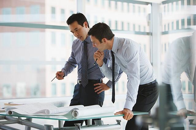 Steps in Managing a Crisis